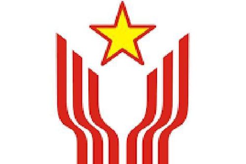 Bộ Nội vụ hướng dẫn nghiệp vụ công tác thi đua, khen thưởng