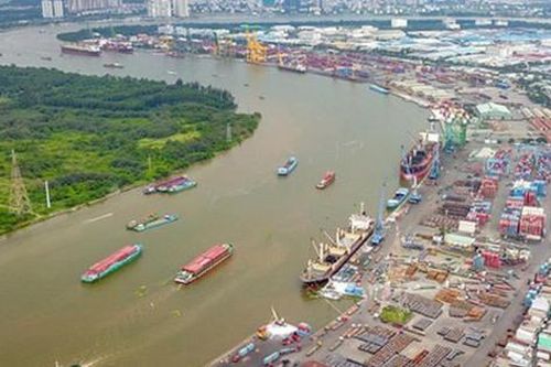 Xóa tư cách chức vụ 2 Phó Chủ tịch UBND tỉnh Quảng Ninh