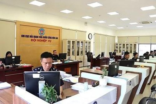 Nỗ lực hoàn thiện chính sách pháp luật