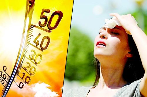 'Sát thủ' giấu mặt khiến Trái đất nóng lên