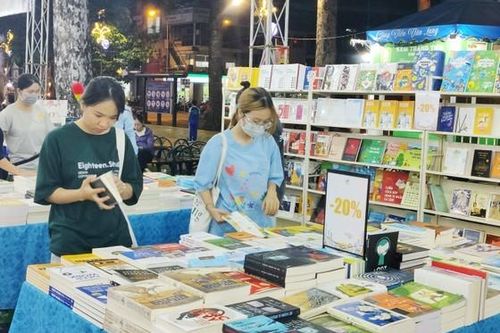 'Ma trận' sách giả, sách lậu – Bài 3: Chung tay ngăn chặn