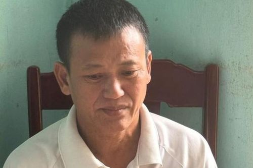 Thanh Hóa: Vờ mượn điện thoại của cháu bé 6 tuổi rồi bỏ chạy