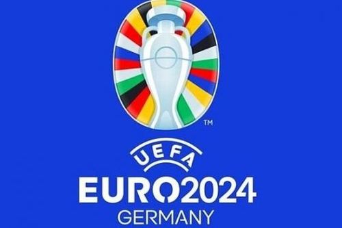 Xác định 21 đội tuyển giành vé dự vòng chung kết EURO 2024
