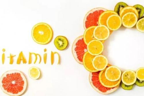 6 nhóm thực phẩm nhiều dưỡng chất, giàu vitamin giúp mờ nám, giảm tàn nhang