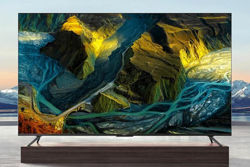 Hình ảnh Xiaomi Smart Display Max 86'