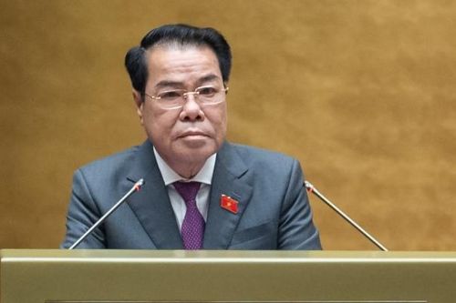 Đơn thư của công dân trong lĩnh vực hành chính chủ yếu có liên quan đến đất đai