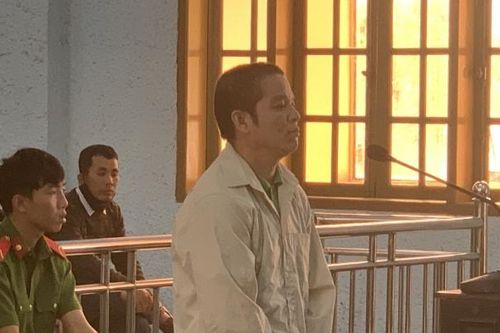 Gia Lai: Tìm bạn giải quyết mâu thuẫn, thanh niên bị phóng dao trúng ngực tử vong