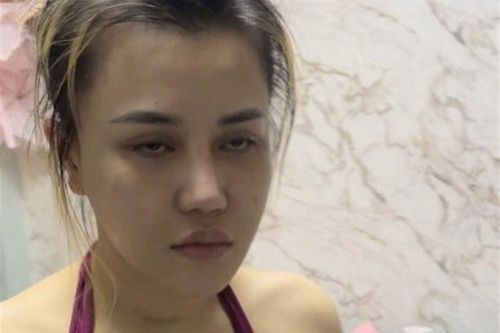 Bắt DJ cầm đầu đường dây ma túy tổng hợp 'nước vui' quy mô lớn