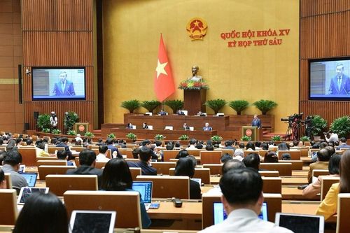 Thực hiện đồng bộ các giải pháp phòng ngừa, đấu tranh và xử lý tội phạm