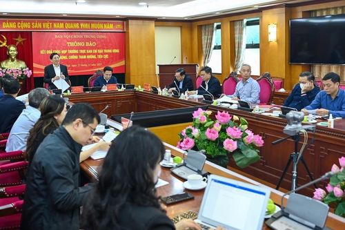 Hơn 5 triệu USD là số tiền nhận hối lộ lớn nhất từ trước đến nay