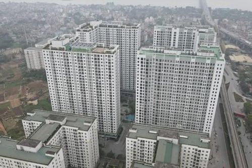 Doanh nghiệp bị Thông tư 06 của ngân hàng làm khó
