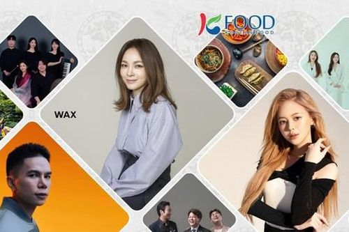 Tuyến phố Thủ đô sắp thành 'con đường hữu nghị Việt - Hàn'