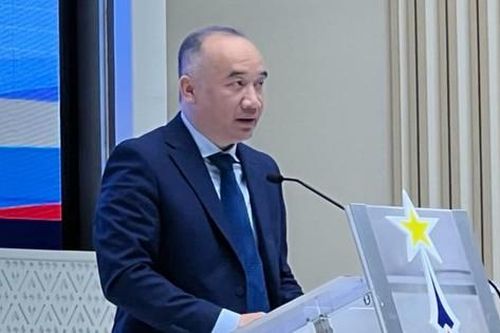 Diễn đàn doanh nghiệp kiều bào Thái Lan - Việt Nam - Lào - Campuchia - Myanmar năm 2023