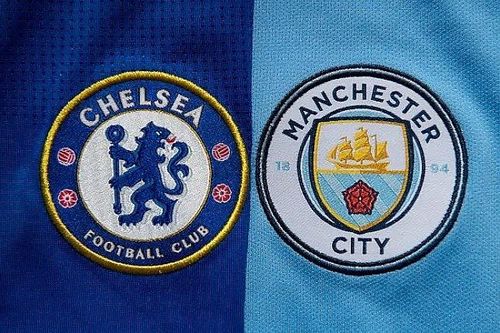 Chelsea và Man City sát cánh bảo vệ nhau