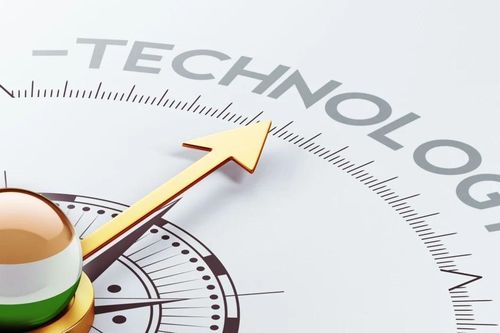 Ấn Độ duyệt trợ cấp cho hàng chục công ty sản xuất điện tử