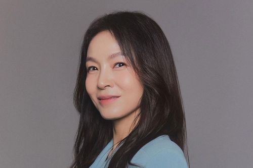 'Giọng ca huyền thoại' Wax hát ở Lễ hội Con đường văn hóa hữu nghị Việt - Hàn