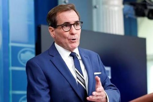 Nhà Trắng nói Wagner muốn chuyển hệ thống phòng không cho Hezbollah hoặc Iran