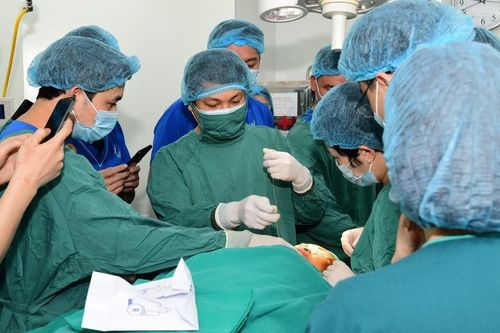 Những điều cần biết về làm đẹp bằng chỉ sinh học