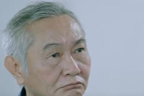 'Chúng ta phải hạnh phúc' tập 10: Hòa bị bố bắt lấy vợ mới