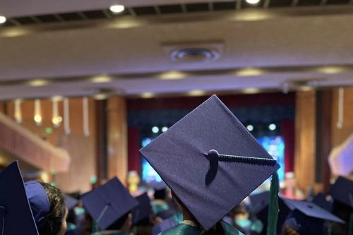 Trường đại học không đạt chuẩn bị sáp nhập thành phân hiệu hoặc giải thể
