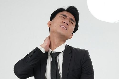 Giải pháp thư giãn, chăm sóc sức khỏe nhanh chóng thời hiện đại