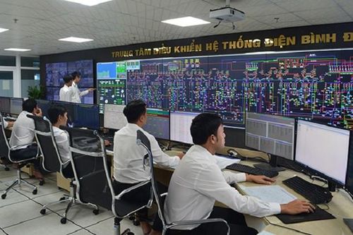 Xây dựng các nền tảng đưa 'con thuyền' chuyển đổi số ở Bình Định đi nhanh