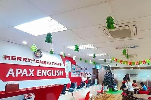 Apax Holdings sắp bị hủy niêm yết, lãnh đạo cấp cao rút lui