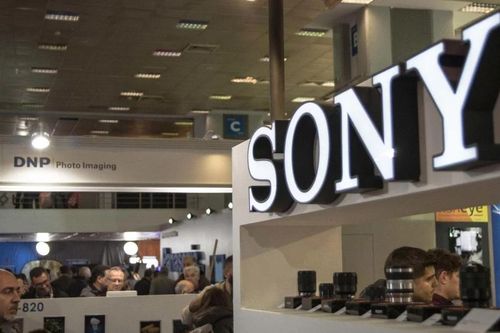 Sony đối mặt vụ kiện 7,9 tỷ USD với cáo buộc lạm dụng độc quyền về game