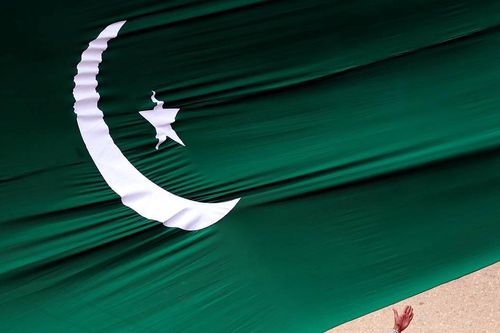 Pakistan nộp đơn gia nhập BRICS vào năm 2024