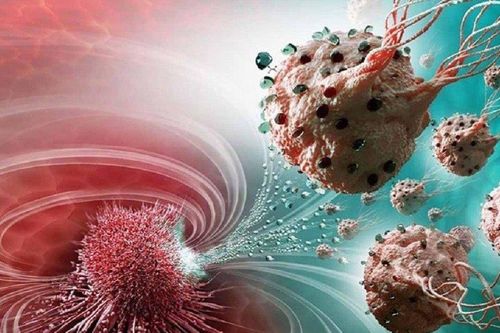 3 loại gia vị rẻ bèo là 'khắc tinh' của ung thư nhưng ít người biết