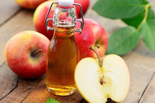Mật ong pha với thứ này sẽ giảm mỡ bụng cực hay