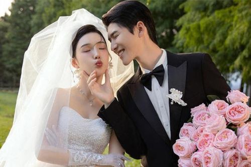 Lãng mạn đôi khi không quan trọng, 5 điều này mới quyết định hôn nhân hạnh phúc hay không