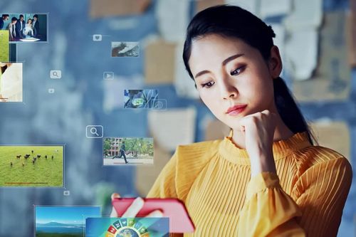 Trung Quốc tăng cường kiểm soát thị trường web drama ngắn