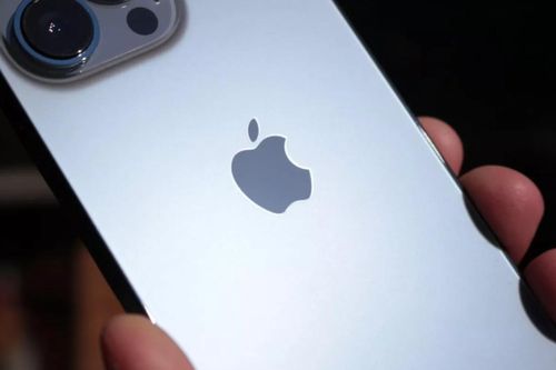 Nỗ lực chế tạo modem 5G của Apple gặp khó