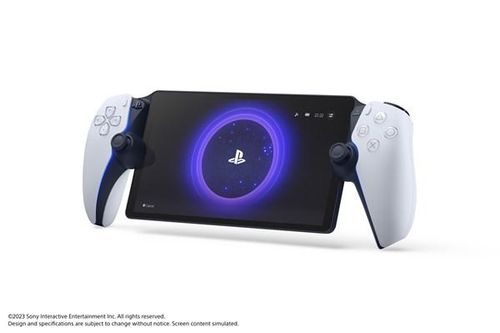 Sony đối mặt với vụ kiện trị giá gần 8 tỷ USD
