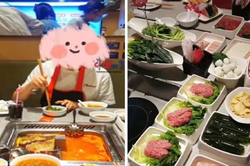 Người phụ nữ gây sốt mạng xã hội khi chi gần 1 tỷ đồng ăn Haidilao trong suốt 9 năm
