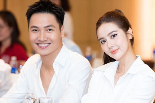 Không phải Huyền Lizzie – Mạnh Trường, đây là cặp đôi phim Việt giờ vàng được yêu thích nhất hiện nay