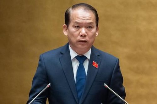 Việc tiếp công dân của Thủ trưởng cơ quan hành chính Nhà nước ở cấp Bộ chỉ đạt 60% theo quy định