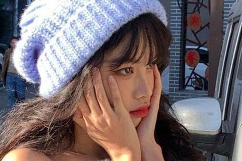 Phụ nữ lão hóa sớm, già hơn tuổi thường có 5 thói quen, gội đầu quá nhiều cũng trong danh sách
