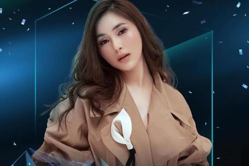 Hương Tràm xác nhận tham gia concert 'Ca sĩ mặt nạ', đánh dấu màn tái xuất showbiz Việt?