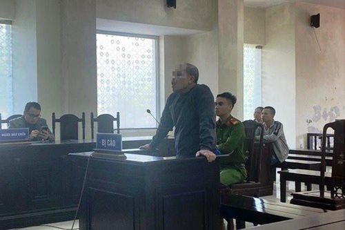 Vợ thiệt mạng vì không mua bia cho chồng uống