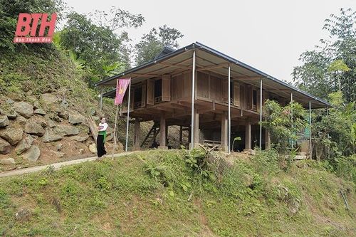 Đẩy nhanh giải ngân vốn đầu tư Chương trình MTQG phát triển kinh tế - xã hội vùng đồng bào dân tộc thiểu số và miền núi (Bài 1): Tiến độ giải ngân thấp