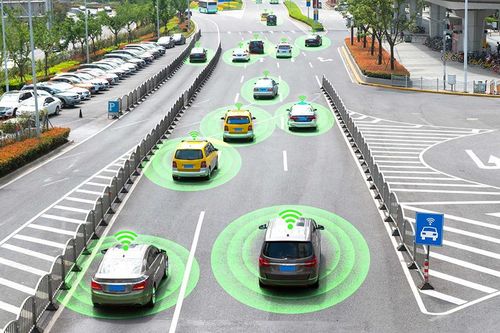 Việt Nam quyết tâm đến đâu trong mục tiêu giảm phát thải ròng ngành giao thông?