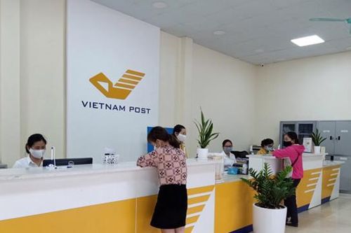 'Miếng bánh' thương mại điện tử ngày càng lớn nhưng doanh nghiệp bưu chính nội đối diện cạnh tranh quyết liệt