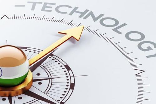 Ấn Độ đồng ý trợ cấp cho Foxconn, Lenovo cùng 25 công ty phần cứng công nghệ khác