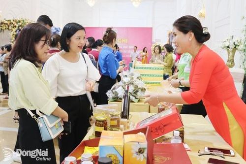 Khoa học - công nghệ và đổi mới sáng tạo gắn với sự phát triển của địa phương