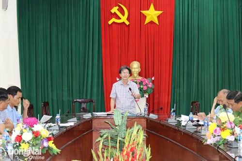 Cua, cá chết ở suối Bí có thể do lưu lượng nước xả lớn
