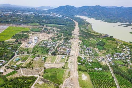 Diên Khánh: Hiệu quả trong góp ý xây dựng Đảng, chính quyền
