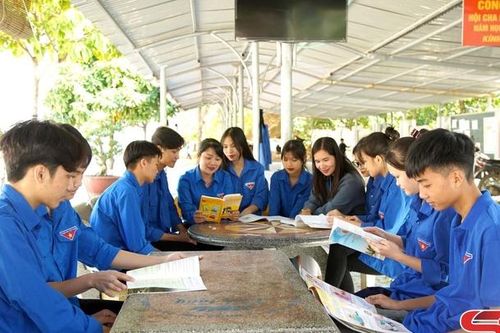 Tăng cường giáo dục giới tính cho học sinh