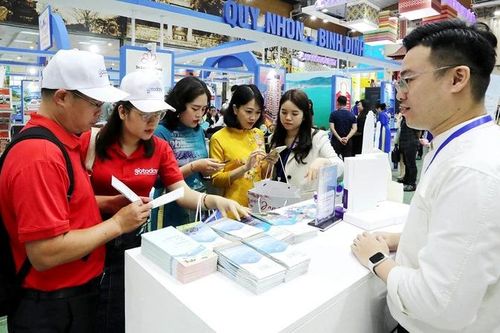Đẩy mạnh truyền thông về du lịch